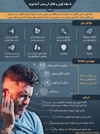 علائم سکته مغزی
